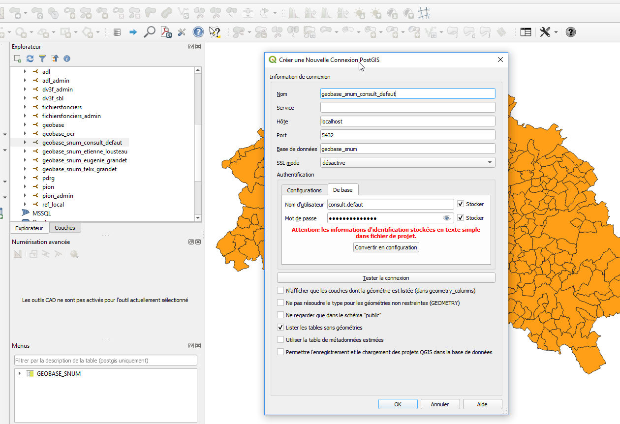 Anomalie #295: prob_connection_menu_builder_asgard - ASGARD - Redmine qgis